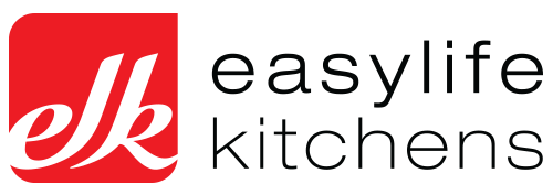 Easylife Kitchens